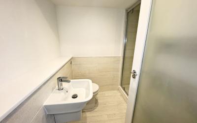 Gallery 02
